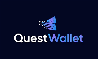 QuestWallet.com